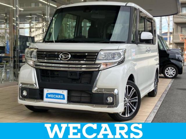 ϥ  ңӥȥåץǥӣʥ䡡ݾڽ񡡽