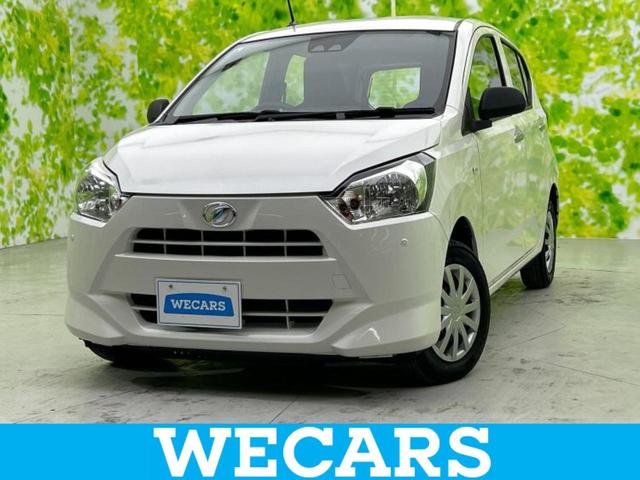 ϥ ߥ饤 ̡ӣʥ䡡ݾڽ