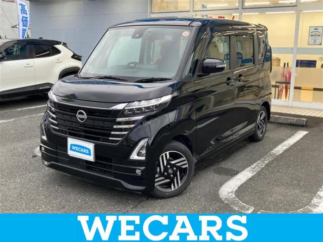  롼 ϥءʥ䡡ݾڽ񡡽