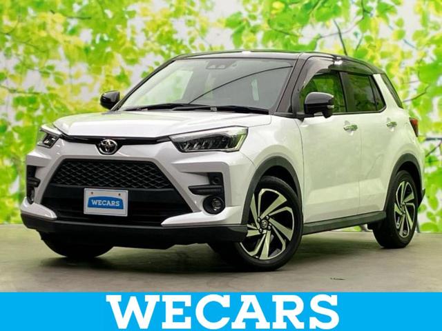 ȥ西 饤 ڡݾڽ񡡽