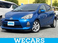 ȥ西ӡʥ䡡ݾڽ񡡽