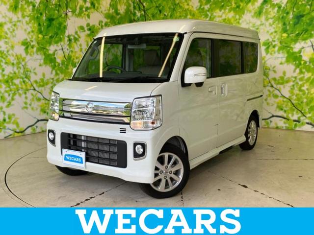 muPOONbp[I(Y) f@ۏ؏^@[ir^G}[WFV[u[L^dXChhA^V[gq[^[@^]ȁ^I[gXebv^hCuR[_[@O^wbhv@ghc^traWbN@^[{@obNJ Îԉ摜