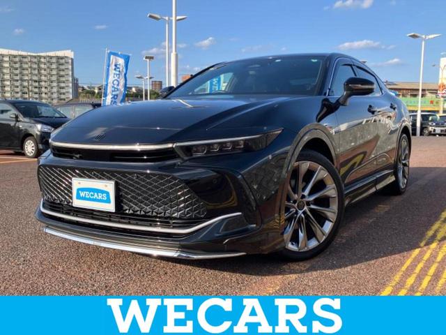 ȥ西 饦󥯥С ףġǥɥХ󥹥ɥ쥶ѥåǥꥹݾڽ