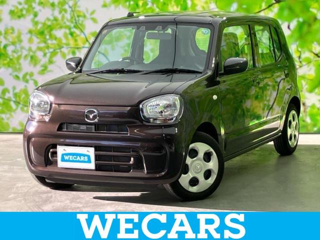 ＷＥＣＡＲＳ（ウィーカーズ）は全国２５０店舗展開！ 作業の都合上、車両をご覧頂けない場合がございます。来店前にお問合せ下さい