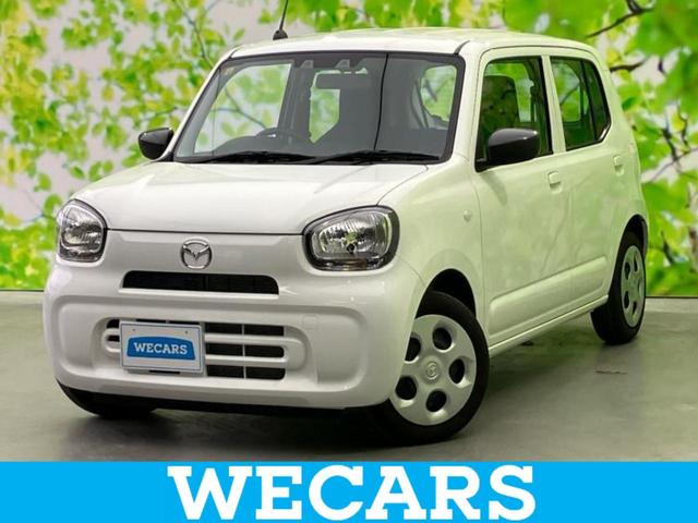 ＷＥＣＡＲＳ（ウィーカーズ）は全国２５０店舗展開！ 作業の都合上、車両をご覧頂けない場合がございます。来店前にお問合せ下さい