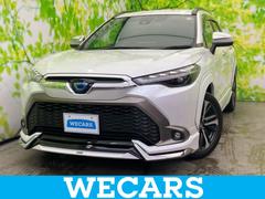 ȥ西饯ϥ֥åɣڡʥ䡡ݾڽ