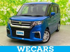 ꥪϥ֥åɣͣء꡼ʥ