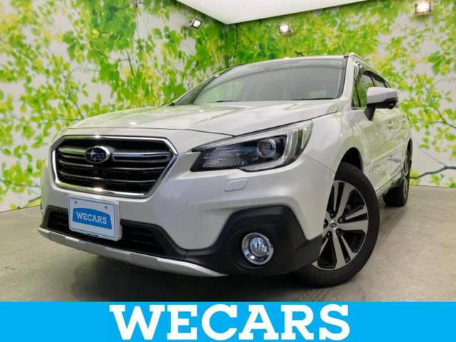 KVBAEgobN(Xo) SvcAEgobN~ebh@Vi^C^ۏ؏^@WC`@rcir^ACTCg^V[gq[^[@Sȁ^ԐEh~xVXe^V[g@tU[^dobNhA^hCuR[_[@^wbhv@kdc@vV[g Îԉ摜