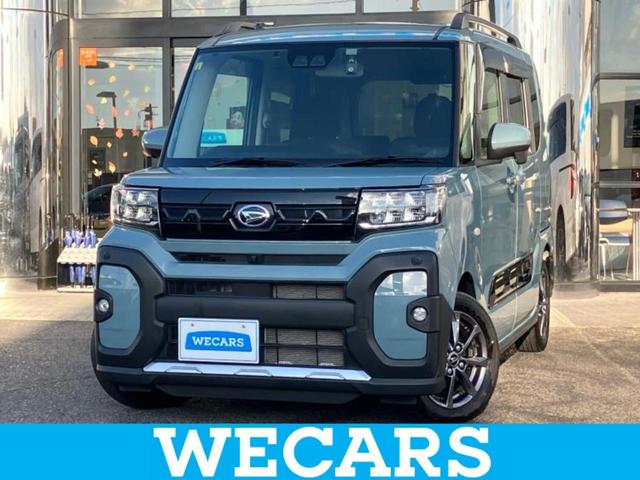 ϥ  ե󥯥ʥ䡡ݾڽ񡡥ǥץ쥤ǥ