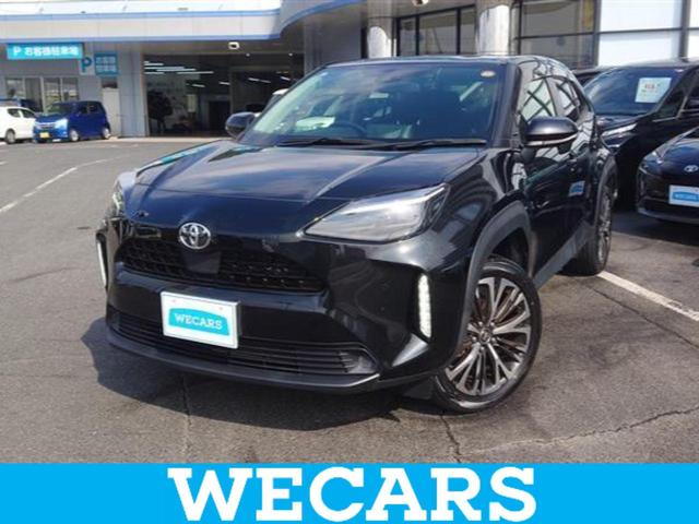 XNX(g^) Svc@y@ۏ؏^fBXvCI[fBIWC`^g^Z[teBZX^V[gq[^[^ԐEh~xVXe^hCuR[_[@O^wbhv@kdc^aڑ^dsb@obNJ Îԉ摜