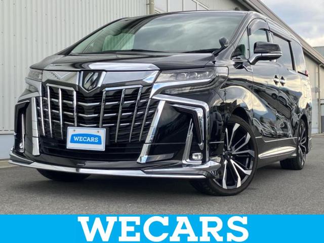 At@[h(g^) r@bpbP[W@Vi^C^T[t^GA^ۏ؏^fBXvCI[fBI{ir^tbv_Ej^[^fW^Ci[~[^dXChhA^V[g@^dobNhA@tGA@ȃj^[ Îԉ摜