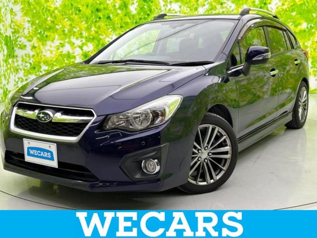 CvbTX|[c(Xo) SvcQDO|rACTCg@ۏ؏^ЊO@rcir^ՓˈSu^ԐEh~xVXe^wbhv@ghc^dsb^dact`ar^h~u^AChOXgbv^tZOsu^GAobO@^]ȁ@Svc@L^ Îԉ摜