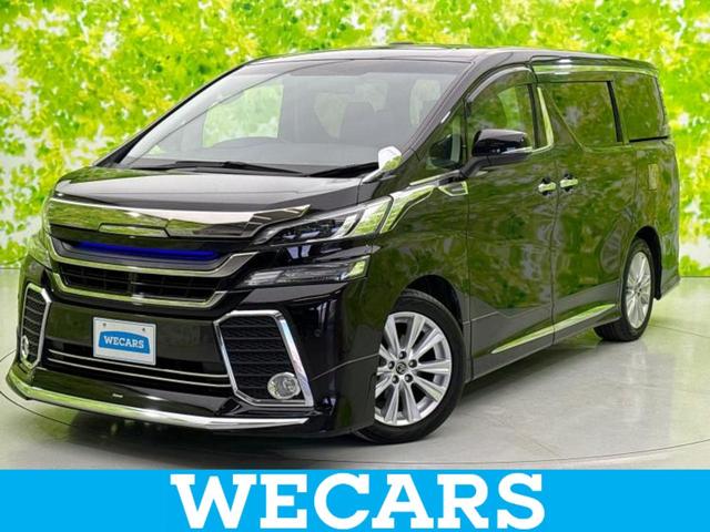 Ft@CA(g^) y@`GfBV@T[t^GA^ۏ؏^@XC`@rcir^tbv_Ej^[^dXChhA^wbhv@kdc^aڑ^dsb^dact`ar^h~u@tGA Îԉ摜