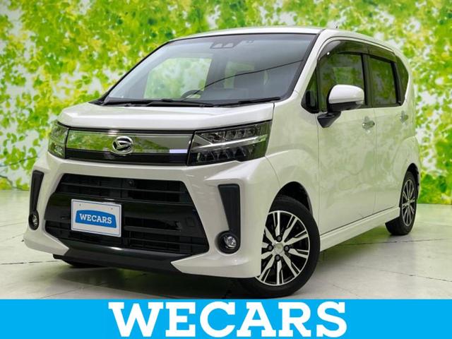 ϥ ࡼ إߥƥåɣӣʥ䡡ݾڽ񡡽