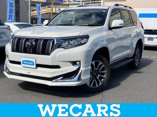 ＷＥＣＡＲＳ（ウィーカーズ）は全国２５０店舗展開！ 作業の都合上、車両をご覧頂けない場合がございます。来店前にお問合せ下さい