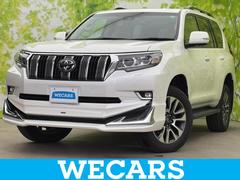 ȥ西ɥ롼ץɡףġԣء̥ѥåʥ