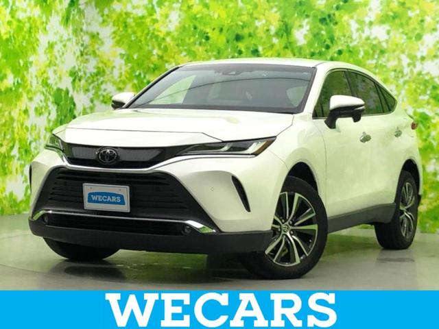 ףţãңӡʥˤ񣲣ŹŸ ȤԹ塢ξĺʤ礬ޤŹˤ礻 1