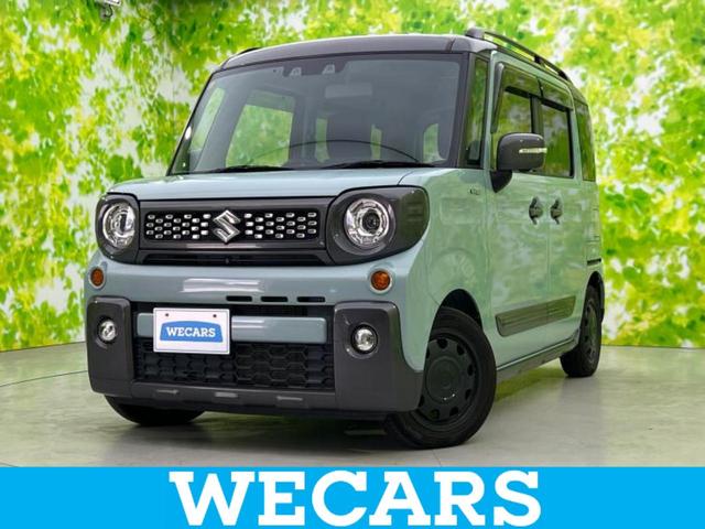 ףţãңӡʥˤ񣲣ŹŸ ȤԹ塢ξĺʤ礬ޤŹˤ礻 1