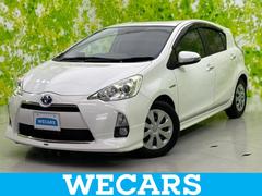 ȥ西ǡǥꥹݾڽ񡡽