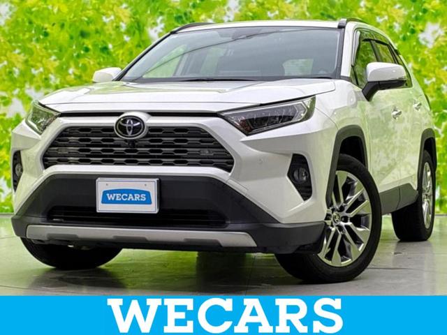 ףţãңӡʥˤ񣲣ŹŸ ȤԹ塢ξĺʤ礬ޤŹˤ礻 1