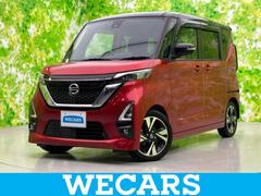 롼ϥǥܥץѥåȣţ䡡ʥ䡡ݾڽ񡡽