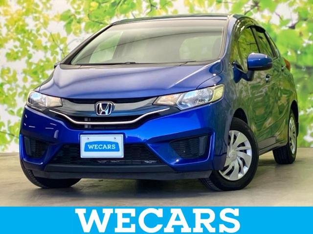 ＷＥＣＡＲＳ（ウィーカーズ）は全国２５０店舗展開！ 作業の都合上、車両をご覧頂けない場合がございます。来店前にお問合せ下さい