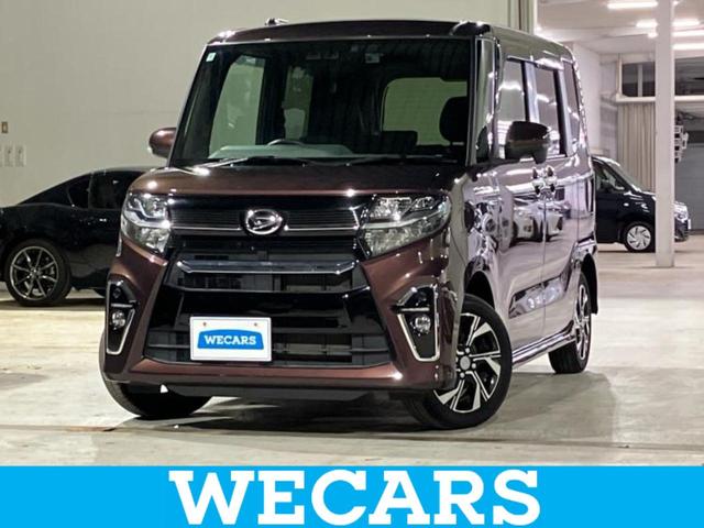 ϥ  ףĥإ쥯󡡿ʥ䡡ݾڽ񡡼ҳ