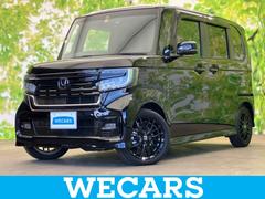 ۥΡݣ£ϣإࡡ̡ܥץ饹֥åʥ䡡ݾڽ