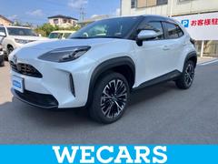 ȥ西ꥹϥ֥åɣڡݾڽ񡡥ǥץ쥤ǥܥʥӣȥ西եƥ