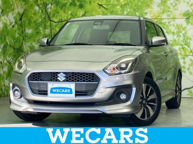 XCtg(XYL) SvcnCubhqr@Vi^C^Z[teBT|[giXYLj^V[gq[^[@Oȁ^ԐEh~xVXe^wbhv@kdc^traWbN^dact`ar^h~u^AChOXgbv^։ԁ@Svc Îԉ摜