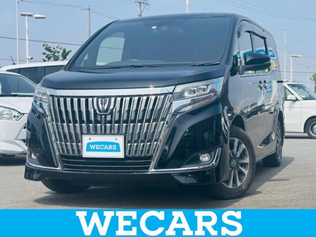 ＷＥＣＡＲＳ（ウィーカーズ）は全国２５０店舗展開！ 作業の都合上、車両をご覧頂けない場合がございます。来店前にお問合せ下さい