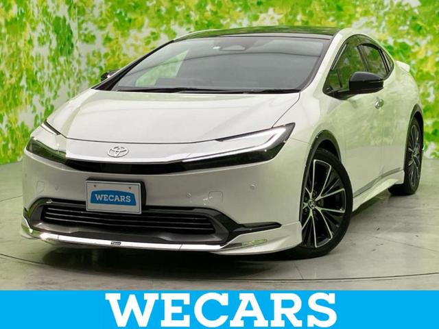 ȥ西 ץꥦ ףġڡѥΥޥ롼աǥꥹ