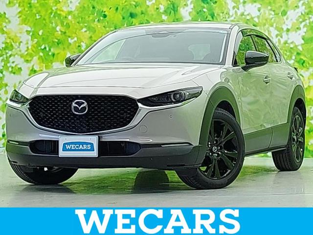 ףţãңӡʥˤ񣲣ŹŸ ȤԹ塢ξĺʤ礬ޤŹˤ礻 1