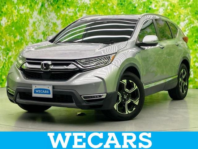 ãҡݣ֥ϥ֥å ףĥϥ֥åɣţءޥԡʥ䡡롼 0541550A20251103M002 1