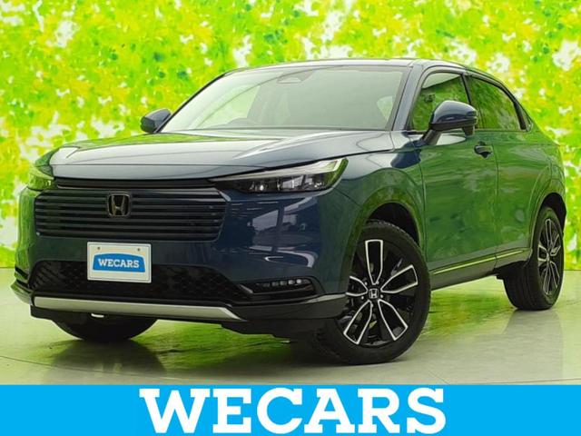 ףţãңӡʥˤ񣲣ŹŸ ȤԹ塢ξĺʤ礬ޤŹˤ礻 1