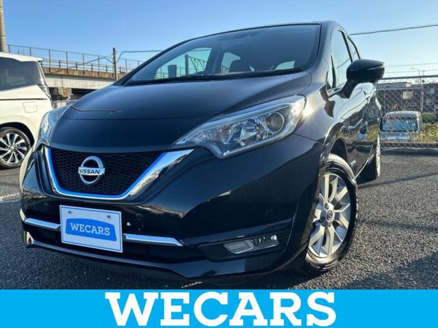 ףţãңӡʥˤ񣲣ŹŸ ȤԹ塢ξĺʤ礬ޤŹˤ礻 1