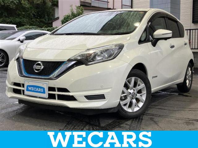 m[g(Y) p[w@ۏ؏^@rcir^CeWFg[~[^ՓˈSu^AEhr[j^[^ԐEh~xVXe^hCuR[_[@O^aڑ^dsb^dact`ar@։ Îԉ摜