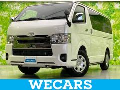 ȥ西ϥХ󡡥󥰥ѡǣ̥ץ饤ࣲݾڽ񡡥ǥ륤ʡߥ顼ȥ西եƥ