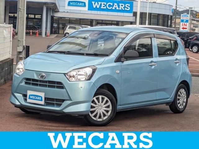 ~C[X(_Cnc) k@r`R@ۏ؏^@[ir^X}[gAVXgig^E_Cncj^ԐEh~xVXe^traWbN^aڑ^dact`ar^h~u^AChOXgbv@obNJ Îԉ摜