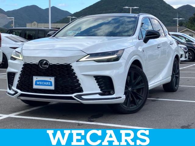 qw(NTX) Svc@qwTOO@eX|[cptH[}X@T[t^ۏ؏^@rcir^fW^Ci[~[^ՓˈSu^V[gq[^[^Sʃj^[^ԐEh~xVXe^V[g@^p[LOAVXg@ǁ^dobNhA@Svc Îԉ摜