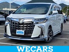 ȥ西եɡӡåѥå롼ա