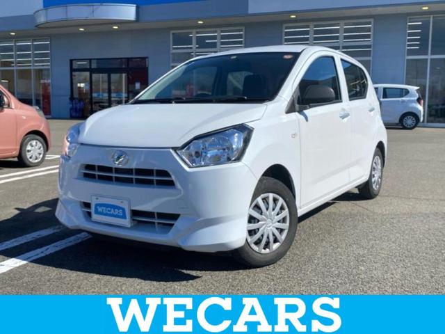 ~C[X(_Cnc) k@Vi^C^ۏ؏^dact`ar^։ԁ^GAobO@^]ȁ^GAobO@ȁ^ՓˈS{fB^p[EChE^L[X^I[gCg^}jAGAR^戵^ZLeBA[ Îԉ摜