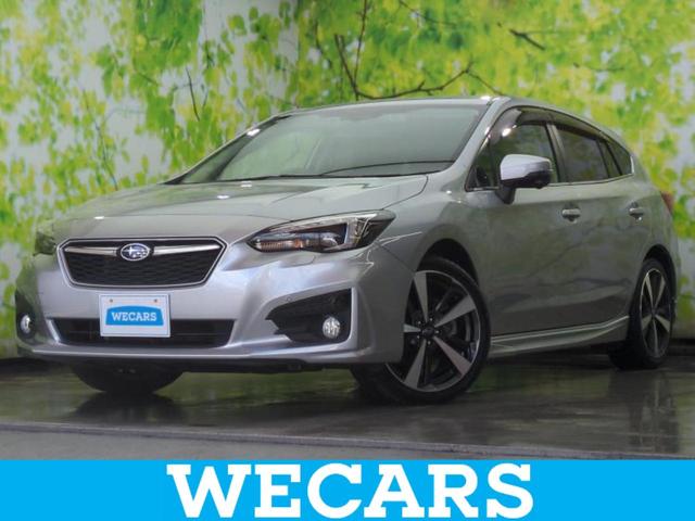 CvbTX|[c(Xo) SvcQDO|rACTCg@ۏ؏^@WC`@rcir^ՓˈSu^ԐEh~xVXe^hCuR[_[@^wbhv@kdc^traWbN^aڑ^dsb^dact`ar@obNJ Îԉ摜