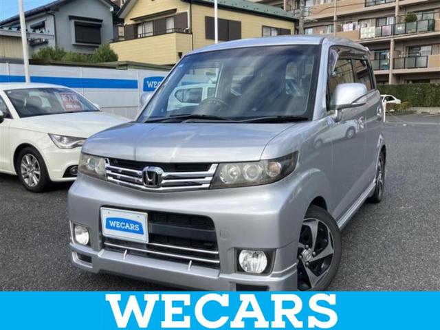 ۥ ȥѡ ץܡʥ䡡ҳҳ