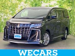 ȥ西եɡӥץɣʥ䡡ǥꥹǥץ쥤ǥ