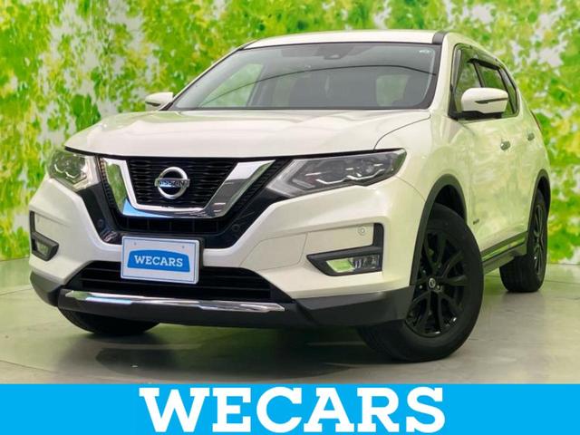  ȥ쥤 ףģأ顡ʥ䡡ݾڽ񡡽