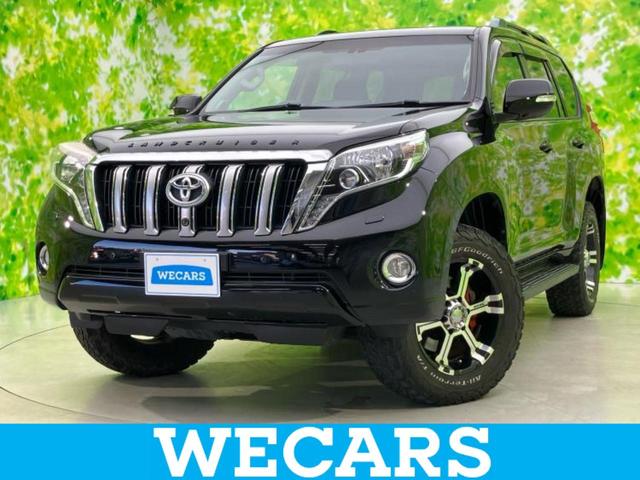 ȥ西 ɥ롼ץ ףġԣء̥ѥåʥ