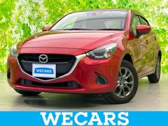 ޥĥǥߥףģӥġ󥰡ȣģĥʥӡͰ