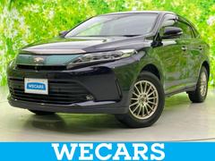 ȥ西ϥꥢףĥץ쥹᥿쥶Х֥롼å塡ʥ䡡ʣ£̡ݾڽ