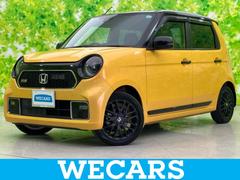 ۥΡݣϣΣšңӡݾڽ񡡽ӣĥʥ